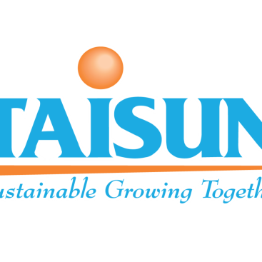 Taisun International Holding Group