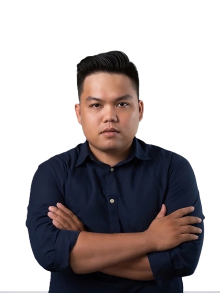 Duy Vo