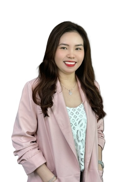 Tran Ngoc Lan