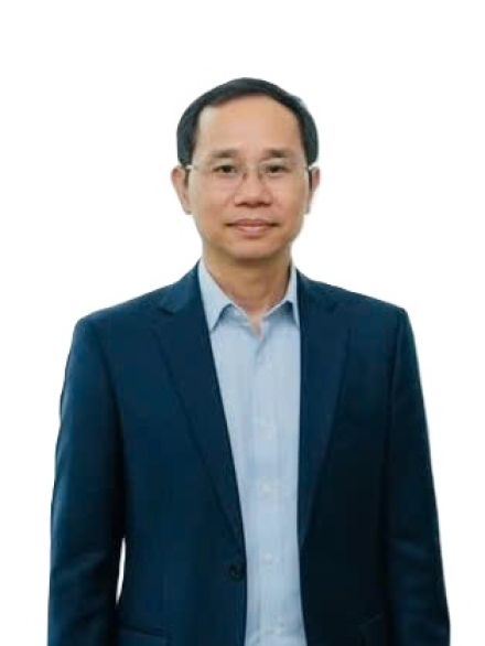 Quang Nguyen